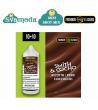 FASHION VAPE SMITH E COCHO MINI SHOT MIX 10ML