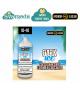 FASHION VAPE DARK ICE MINI SHOT MIX 10ML
