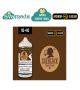 FASHION VAPE SHERLOCK MINI SHOT MIX 10ML