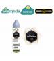 FASHION VAPE BLACK CAVENDISH PREMIUM SHOT MIX 20ML