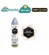 FASHION VAPE BLACK CAVENDISH PREMIUM SHOT MIX 20ML