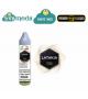 FASHION VAPE LATAKIA PREMIUM SHOT MIX 20ML