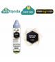 FASHION VAPE MIXTURE SCURO PREMIUM SHOT MIX 20ML