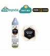 FASHION VAPE MIXTURE SCURO PREMIUM SHOT MIX 20ML