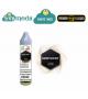 FASHION VAPE KENTUCKY PREMIUM SHOT MIX 20ML