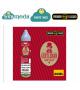 FASHION VAPE GENTLEMAN CHERRY TOBACCO SHOT MIX 20ML