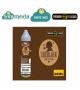 FASHION VAPE SHERLOCK SHOT MIX 20ML