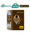 FASHION VAPE SHERLOCK RESERVE SHOT MIX 20ML