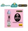 FASHION VAPE CANDY WATSON SHOT MIX 20ML