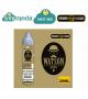 FASHION VAPE WATSON RESERVE SHOT MIX 20ML