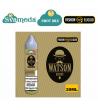 FASHION VAPE WATSON RESERVE SHOT MIX 20ML
