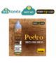FASHION VAPE PEDRO SHOT MIX 20ML