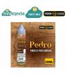 FASHION VAPE PEDRO SHOT MIX 20ML