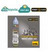 FASHION VAPE FUMO DI LONDRA SHOT MIX 20ML