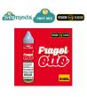 FASHION VAPE FRAGOLOTTO SHOT MIX 20ML