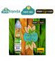FASHION VAPE TABACCO E MENTA SHOT MIX 20ML