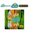 FASHION VAPE TABACCO E MENTA SHOT MIX 20ML