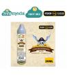 FASHION VAPE CAPTAIN SPARROW SHOT MIX 20ML