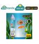 FASHION VAPE COCCO SHOT MIX 20ML