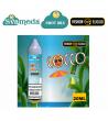 FASHION VAPE COCCO SHOT MIX 20ML