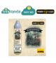FASHION VAPE JOLLY ROGERS SHOT MIX 20ML