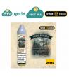 FASHION VAPE JOLLY ROGERS SHOT MIX 20ML