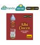 FASHION VAPE ALBICIOCCO SHOT MIX 20ML
