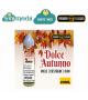 FASHION VAPE DOLCE AUTUNNO SHOT MIX 20ML