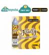 FASHION VAPE FRULLY SHOT MIX 20ML