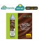 FASHION VAPE SMITH E COCHO SHOT MIX 20ML