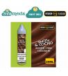 FASHION VAPE SMITH E COCHO SHOT MIX 20ML