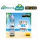 FASHION VAPE DARK ICE SHOT MIX 20ML