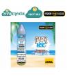 FASHION VAPE DARK ICE SHOT MIX 20ML