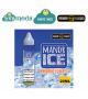 FASHION VAPE MANDR ICE SHOT MIX 20ML