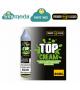 FASHION VAPE TOP CREAM SHOT MIX 20ML