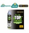 FASHION VAPE TOP CREAM SHOT MIX 20ML