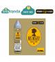 FASHION VAPE MS MARY SHOT MIX 20ML