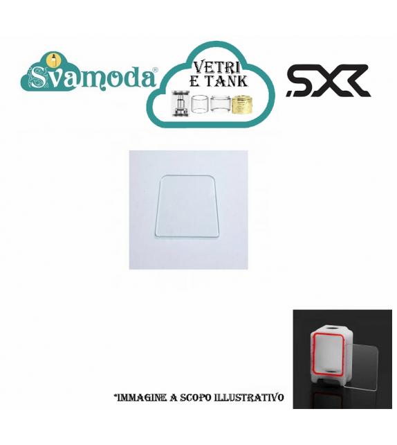 SXK VETRO BORO COMPATIBILE BILLET