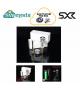 SXK KIT ADATTATORE 510 COMPATIBILE BILLET BOX