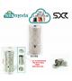 SXK CORINNE BOX MOD