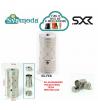 SXK CORINNE BOX MOD