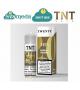 TNT VAPE TWENTY MIX ARABIAN VIRGINIA SHOT MIX 20ML