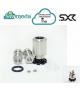 SXK INSIDER MTL RBA