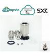 SXK INSIDER MTL RBA