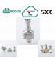 SXK WHICK'D BRIDG'D OMEGA RBA BRIDGE SILVER