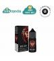 LA TABACCHERIA RED LION MINI SHOT MIX 10ML
