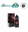 LA TABACCHERIA RED LION MINI SHOT MIX 10ML