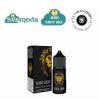 LA TABACCHERIA GOLD LION MINI SHOT MIX 10ML