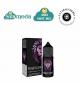 LA TABACCHERIA VIOLET LION MINI SHOT MIX 10ML