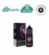 LA TABACCHERIA VIOLET LION MINI SHOT MIX 10ML